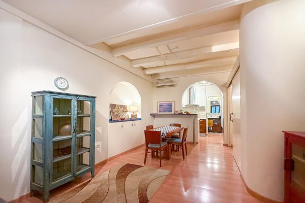 #53136 - Apartment - Centre, Sitges 