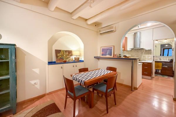 #53138 - Apartment - Centre, Sitges 