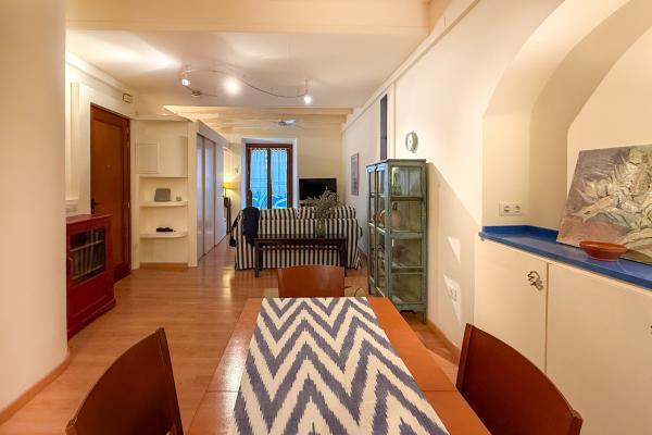#53139 - Apartment - Centre, Sitges 