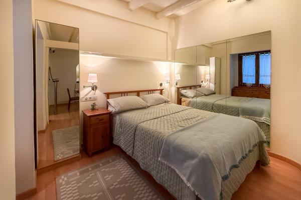 #53140 - Apartment - Centre, Sitges | Apartments for Sale | Hello Homes Sitges