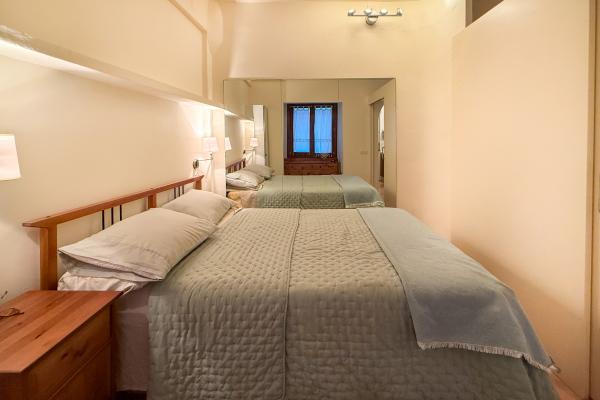 #53141 - Apartment - Centre, Sitges | Apartments for Sale | Hello Homes Sitges