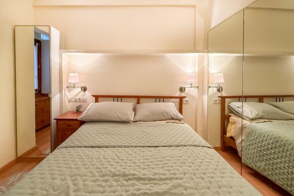#53142 - Apartment - Centre, Sitges | Apartments for Sale | Hello Homes Sitges