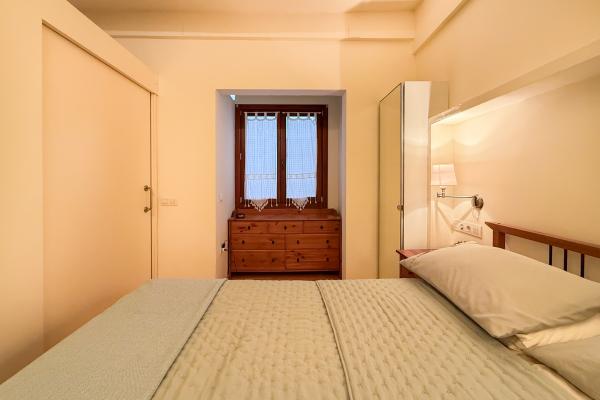 #53143 - Apartment - Centre, Sitges | Apartments for Sale | Hello Homes Sitges