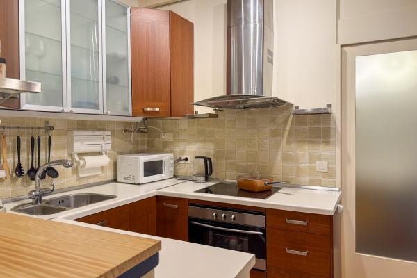 #53144 - Apartment - Centre, Sitges | Apartments for Sale | Hello Homes Sitges