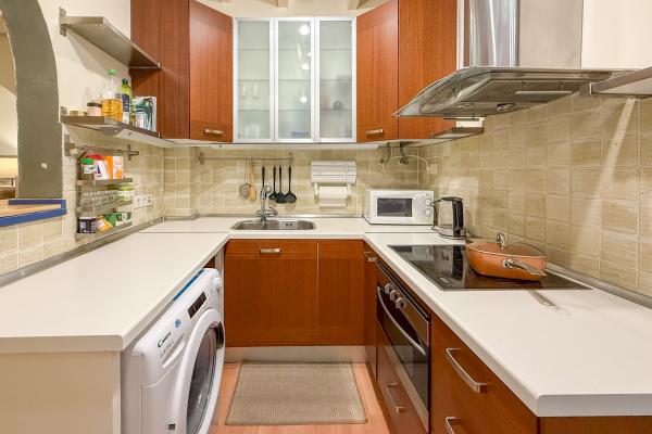 #53145 - Apartment - Centre, Sitges | Apartments for Sale | Hello Homes Sitges