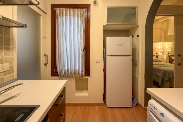 #53147 - Apartment - Centre, Sitges 