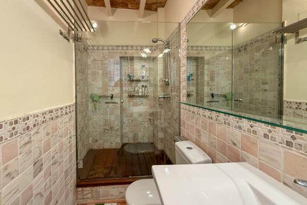 #53148 - Apartment - Centre, Sitges 