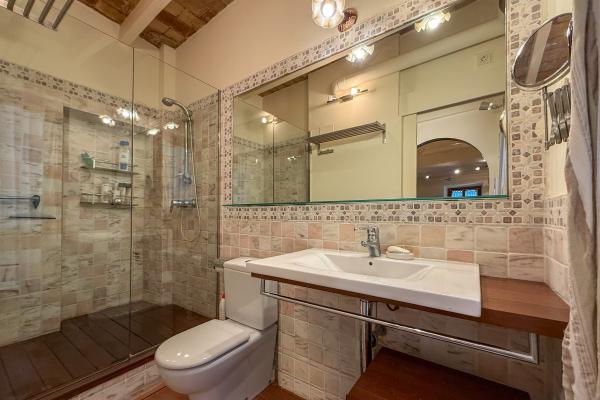 #53149 - Apartment - Centre, Sitges 