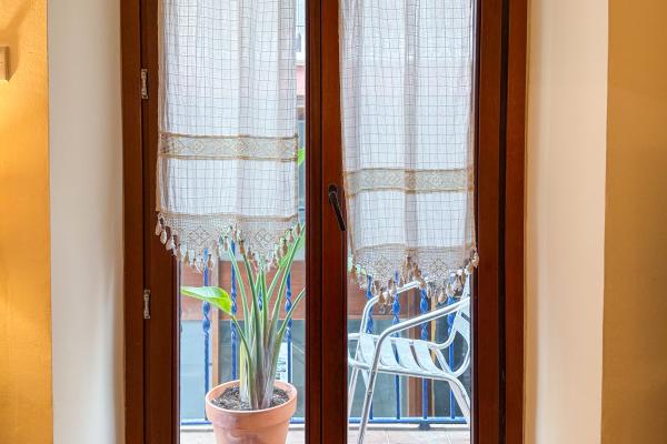 #53150 - Apartment - Centre, Sitges 