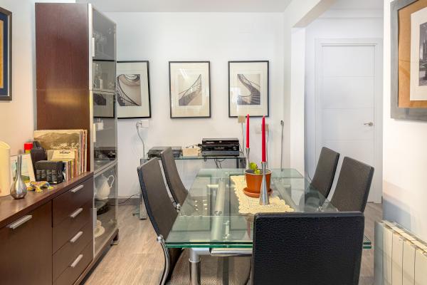 #53152 - 公寓 - Poble Sec- Observatori, Sitges | 待售公寓 | Hello Homes Sitges