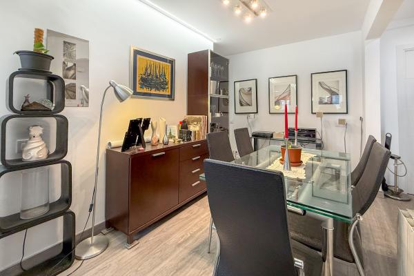 #53153 - 公寓 - Poble Sec- Observatori, Sitges | 待售公寓 | Hello Homes Sitges