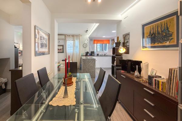 #53155 - 公寓 - Poble Sec- Observatori, Sitges | 待售公寓 | Hello Homes Sitges