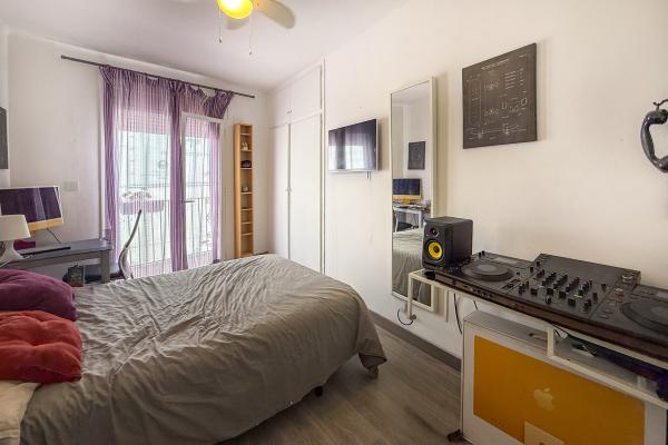 #53158 - 公寓 - Poble Sec- Observatori, Sitges | 待售公寓 | Hello Homes Sitges