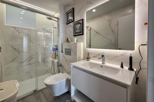 #53163 - 公寓 - Poble Sec- Observatori, Sitges | 待售公寓 | Hello Homes Sitges