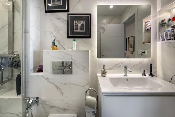 #53164 - 公寓 - Poble Sec- Observatori, Sitges | 待售公寓 | Hello Homes Sitges