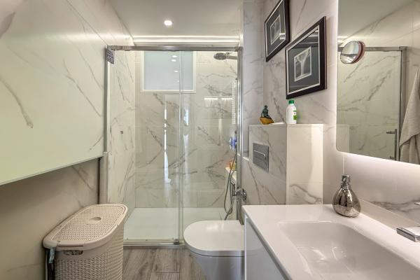 #53165 - 公寓 - Poble Sec- Observatori, Sitges | 待售公寓 | Hello Homes Sitges