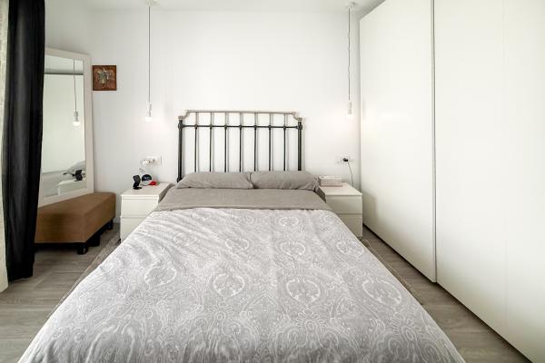 #53167 - 公寓 - Poble Sec- Observatori, Sitges | 待售公寓 | Hello Homes Sitges