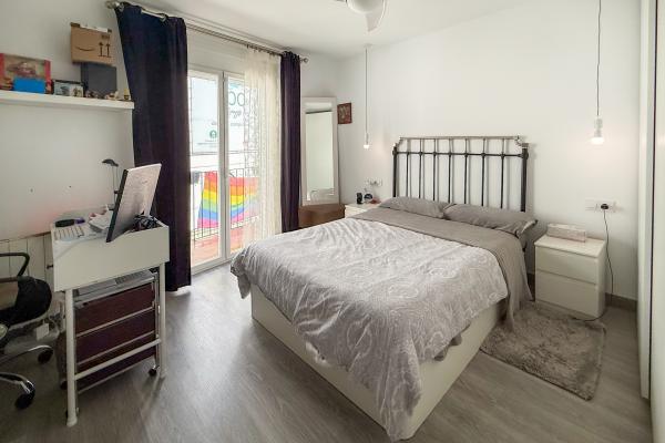 #53168 - 公寓 - Poble Sec- Observatori, Sitges | 待售公寓 | Hello Homes Sitges