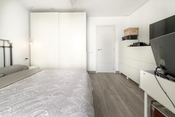 #53171 - 公寓 - Poble Sec- Observatori, Sitges | 待售公寓 | Hello Homes Sitges