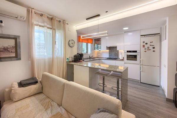 #53175 - 公寓 - Poble Sec- Observatori, Sitges | 待售公寓 | Hello Homes Sitges
