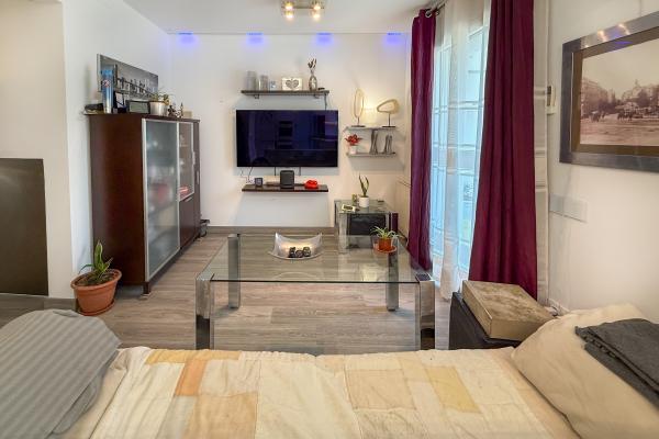 #53182 - 公寓 - Poble Sec- Observatori, Sitges | 待售公寓 | Hello Homes Sitges