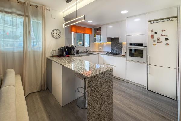 #53183 - 公寓 - Poble Sec- Observatori, Sitges | 待售公寓 | Hello Homes Sitges
