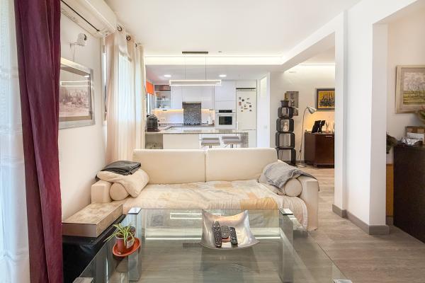 #53187 - 公寓 - Poble Sec- Observatori, Sitges | 待售公寓 | Hello Homes Sitges