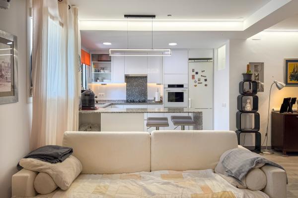 #53188 - 公寓 - Poble Sec- Observatori, Sitges | 待售公寓 | Hello Homes Sitges