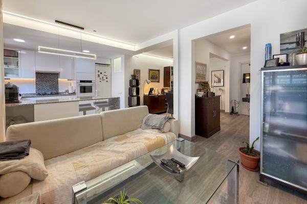 #53189 - 公寓 - Poble Sec- Observatori, Sitges | 待售公寓 | Hello Homes Sitges