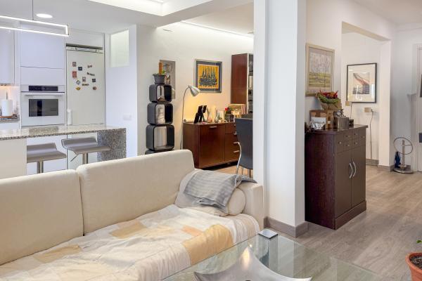 #53190 - 公寓 - Poble Sec- Observatori, Sitges | 待售公寓 | Hello Homes Sitges
