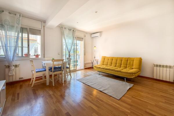#53193 - Apartment - Sant Crispí, Sitges 