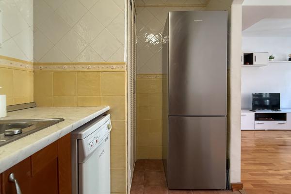 #53199 - Apartment - Sant Crispí, Sitges | Apartments for Sale | Hello Homes Sitges