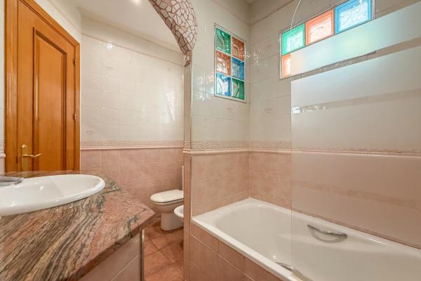 #53209 - Apartment - Sant Crispí, Sitges | Apartments for Sale | Hello Homes Sitges