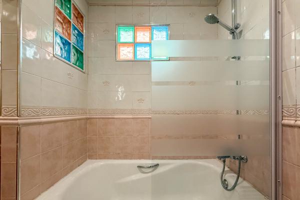 #53210 - Apartment - Sant Crispí, Sitges | Apartments for Sale | Hello Homes Sitges