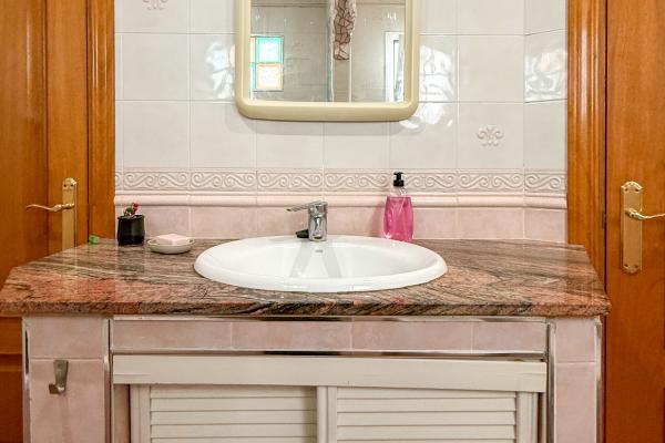 #53211 - Apartment - Sant Crispí, Sitges | Apartments for Sale | Hello Homes Sitges