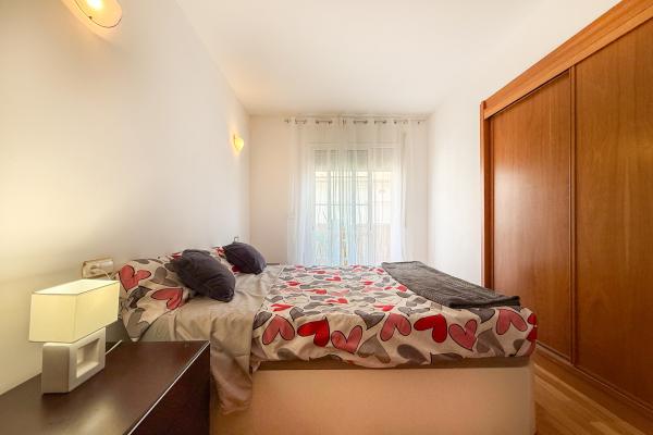 #53212 - Apartment - Sant Crispí, Sitges | Apartments for Sale | Hello Homes Sitges