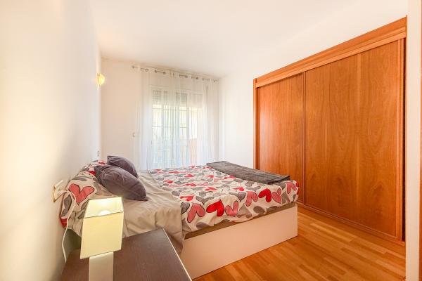 #53213 - Apartment - Sant Crispí, Sitges | Apartments for Sale | Hello Homes Sitges