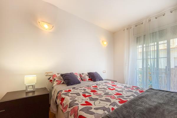 #53214 - Apartment - Sant Crispí, Sitges | Apartments for Sale | Hello Homes Sitges
