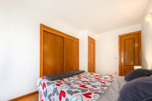 #53216 - Apartment - Sant Crispí, Sitges | Apartments for Sale | Hello Homes Sitges