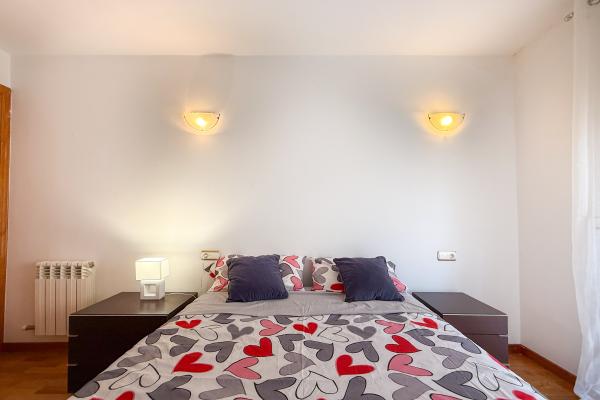 #53217 - Apartment - Sant Crispí, Sitges | Apartments for Sale | Hello Homes Sitges