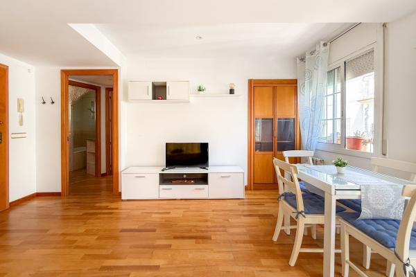 #53220 - Apartment - Sant Crispí, Sitges 