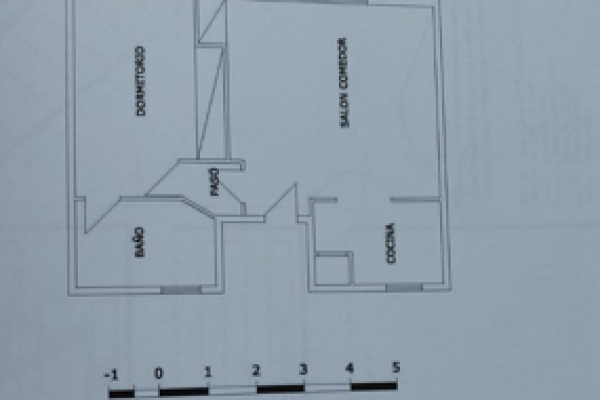 #53221 - Appartement - Sant Crispí, Sitges 