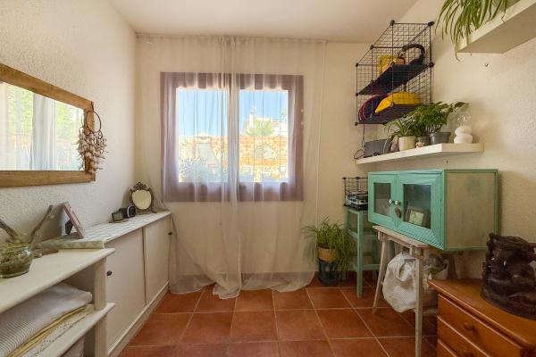 #53228 - Maison - Can Pere de la Plana - Pineda Park, Sant Pere de Ribes 