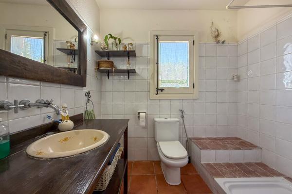 #53231 - Maison - Can Pere de la Plana - Pineda Park, Sant Pere de Ribes 