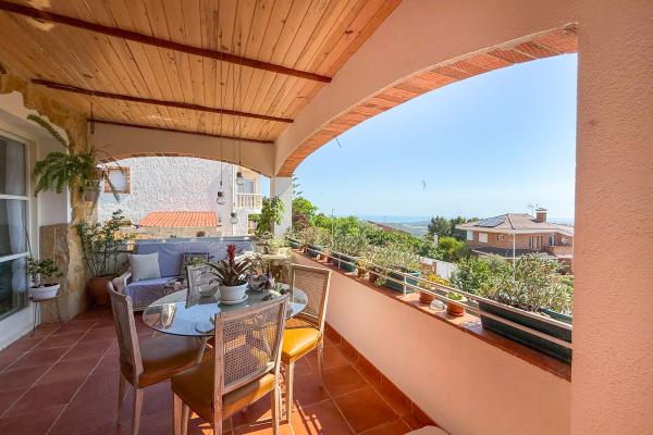 #53239 - Maison - Can Pere de la Plana - Pineda Park, Sant Pere de Ribes 