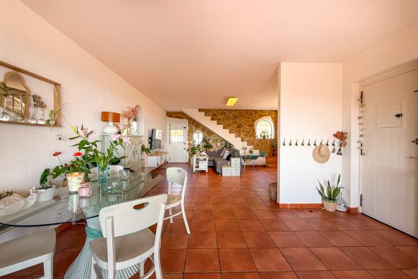 #53242 - Maison - Can Pere de la Plana - Pineda Park, Sant Pere de Ribes 