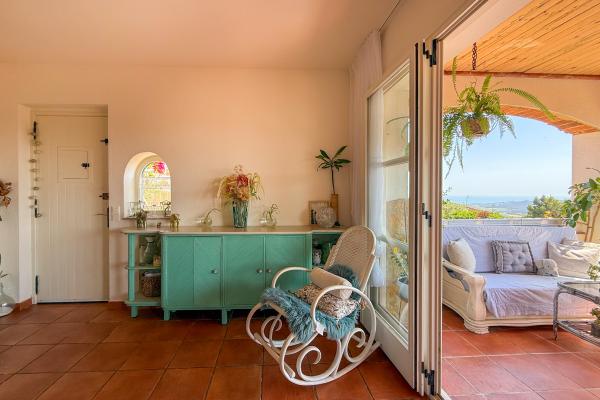 #53243 - Maison - Can Pere de la Plana - Pineda Park, Sant Pere de Ribes 