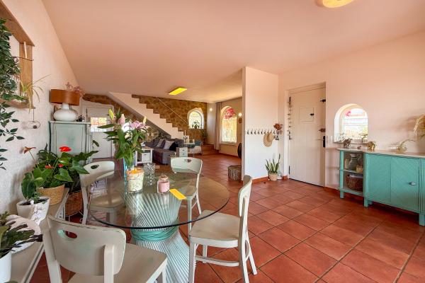 #53244 - Maison - Can Pere de la Plana - Pineda Park, Sant Pere de Ribes 