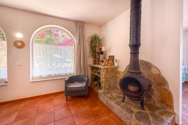 #53246 - Maison - Can Pere de la Plana - Pineda Park, Sant Pere de Ribes 