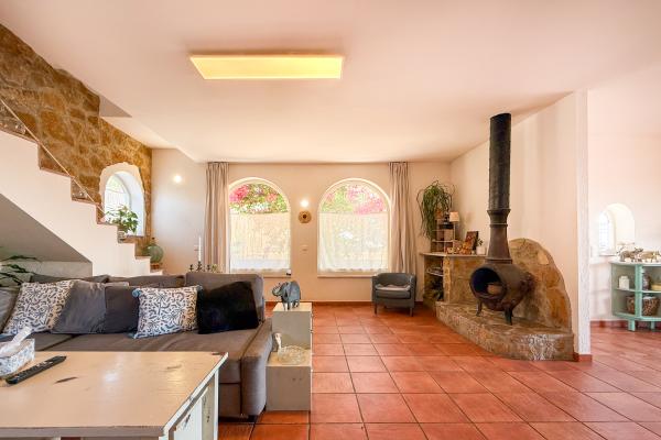 #53247 - Maison - Can Pere de la Plana - Pineda Park, Sant Pere de Ribes 